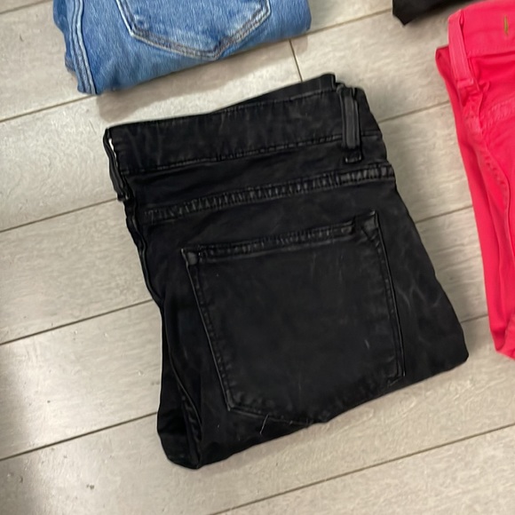 DENIM BUNDLE - Picture 8 of 10